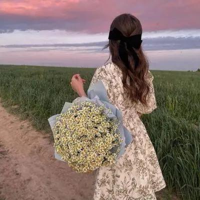 丹丹旅行记
