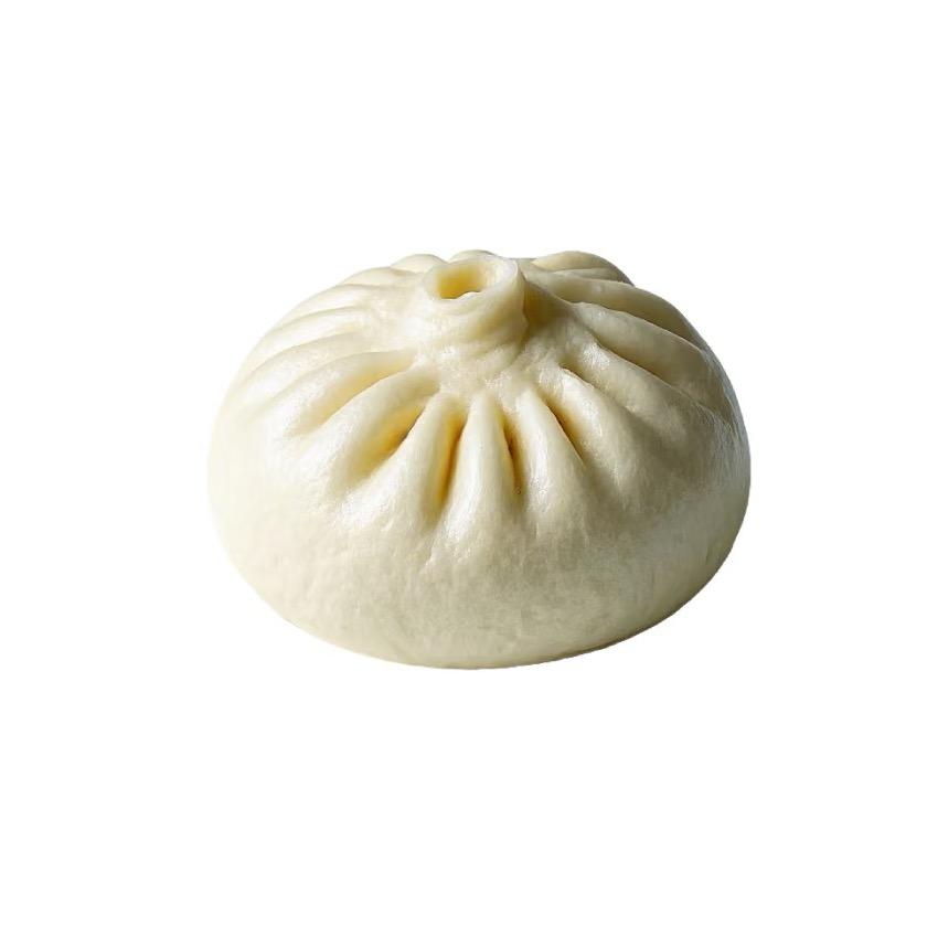 怀青包子店