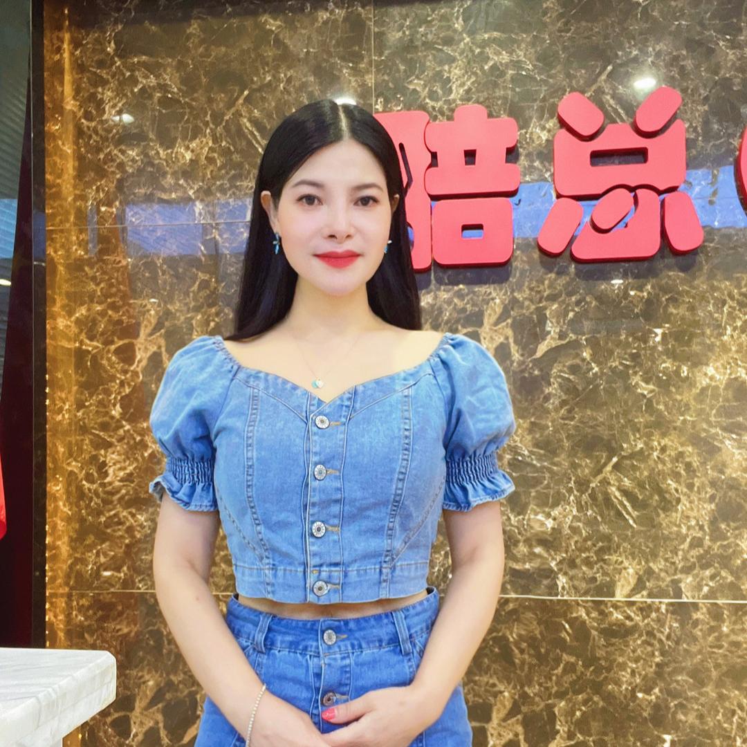 八妹带你玩转长沙