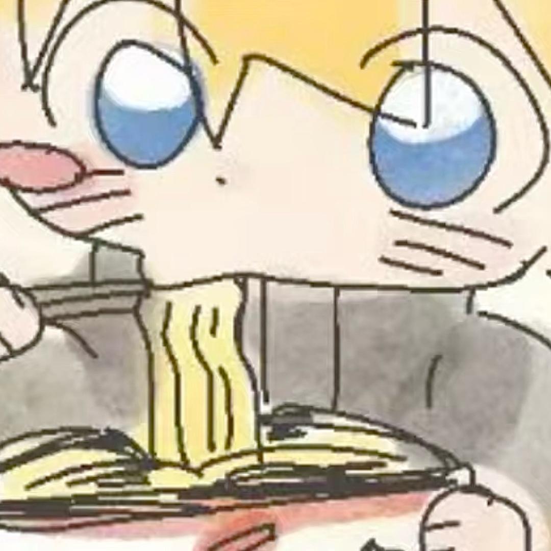 肉包一米八