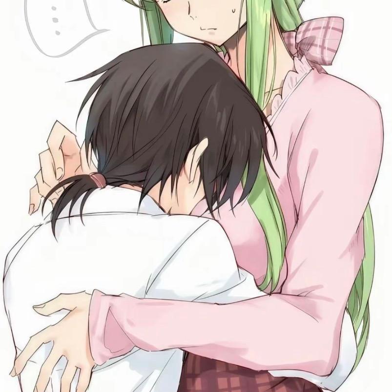 x的🐶
