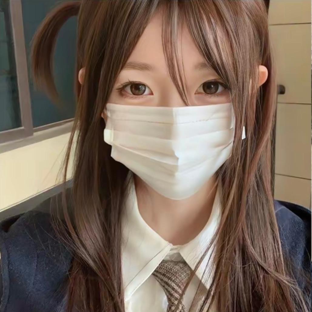 小胖娃小助理
