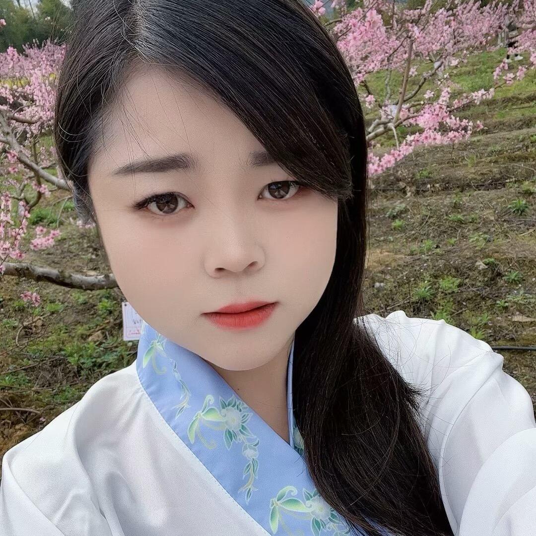 黔幺妹920