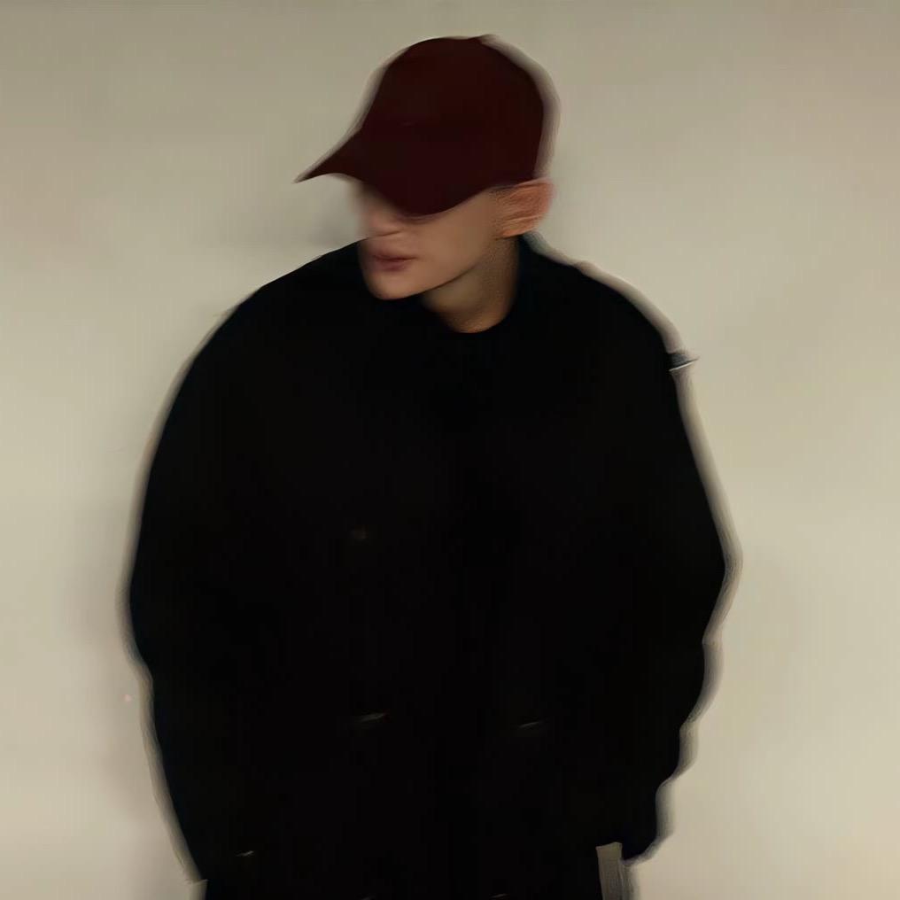 A-