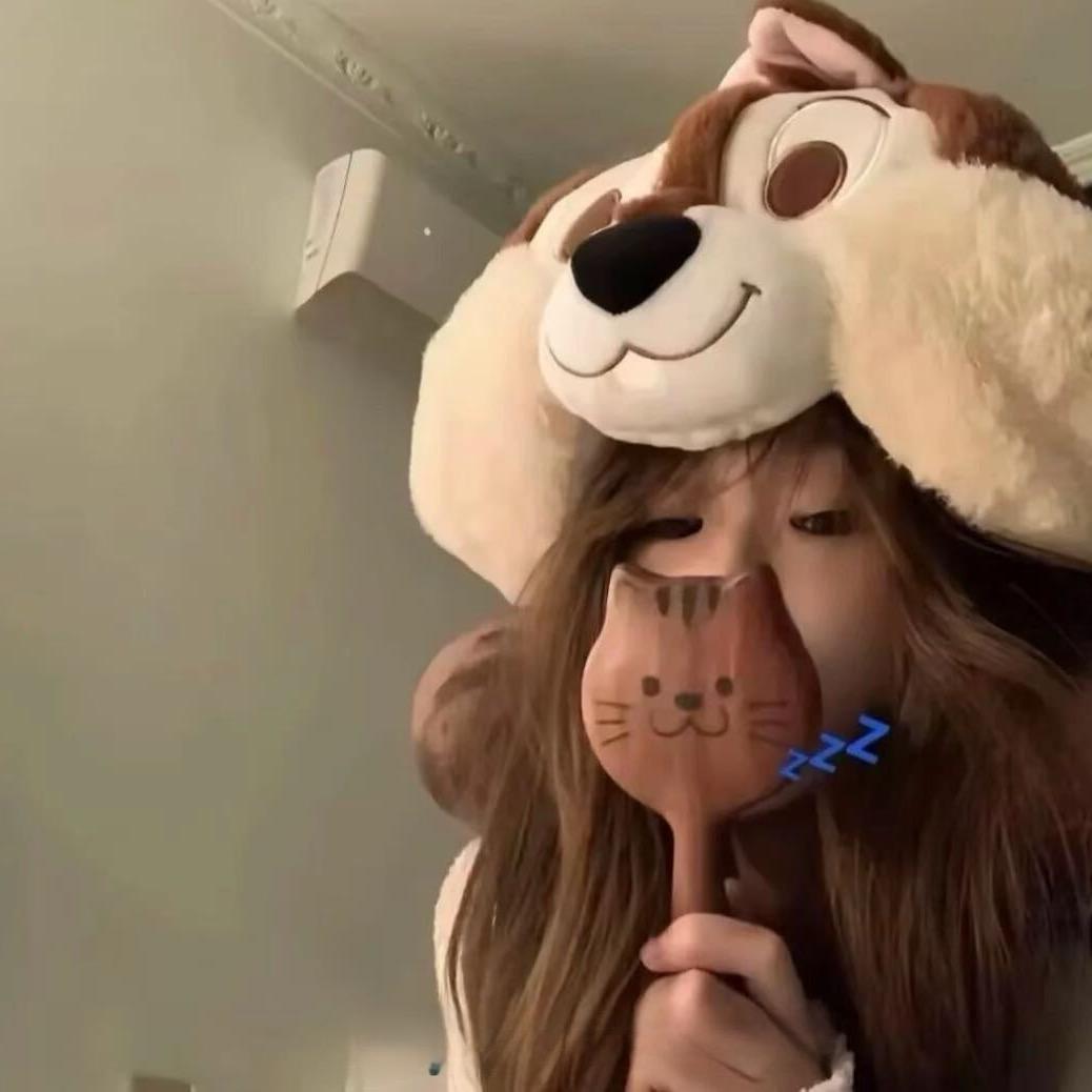 柚子叶.