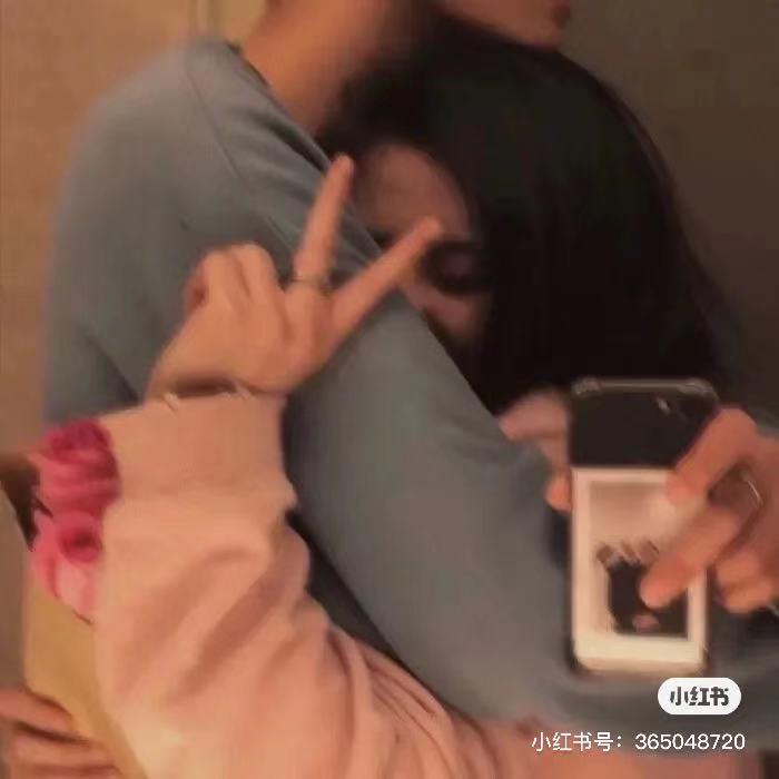 这啥呀这是