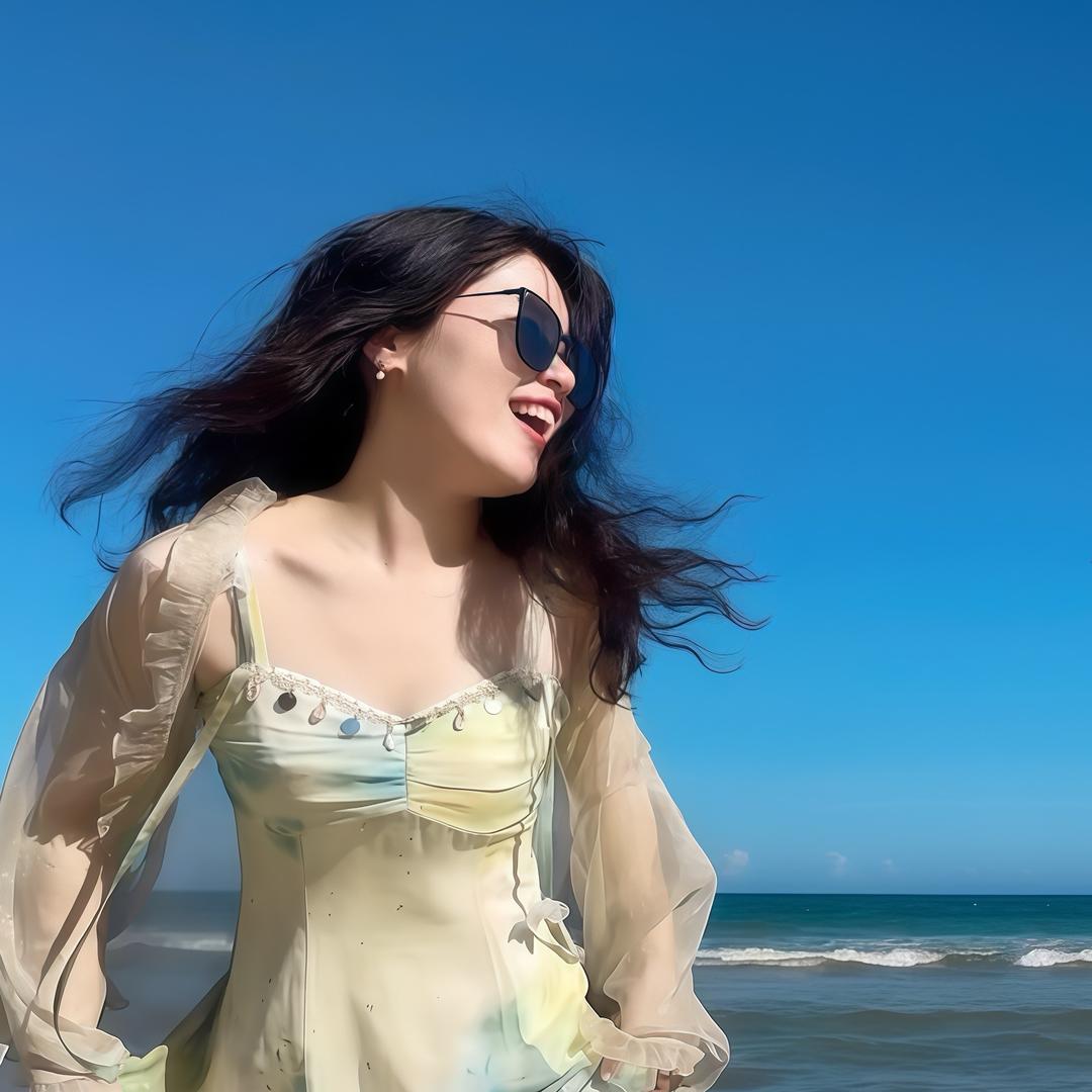 西诺💙