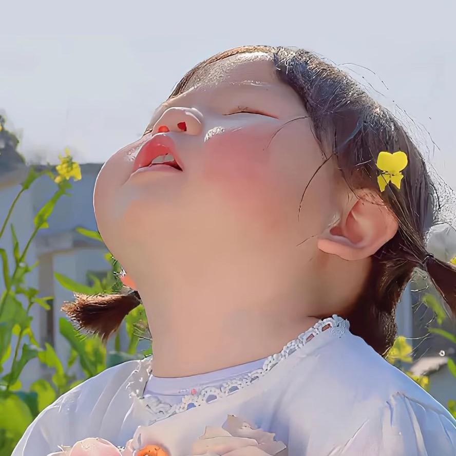 益诚学苑三期 莹莹