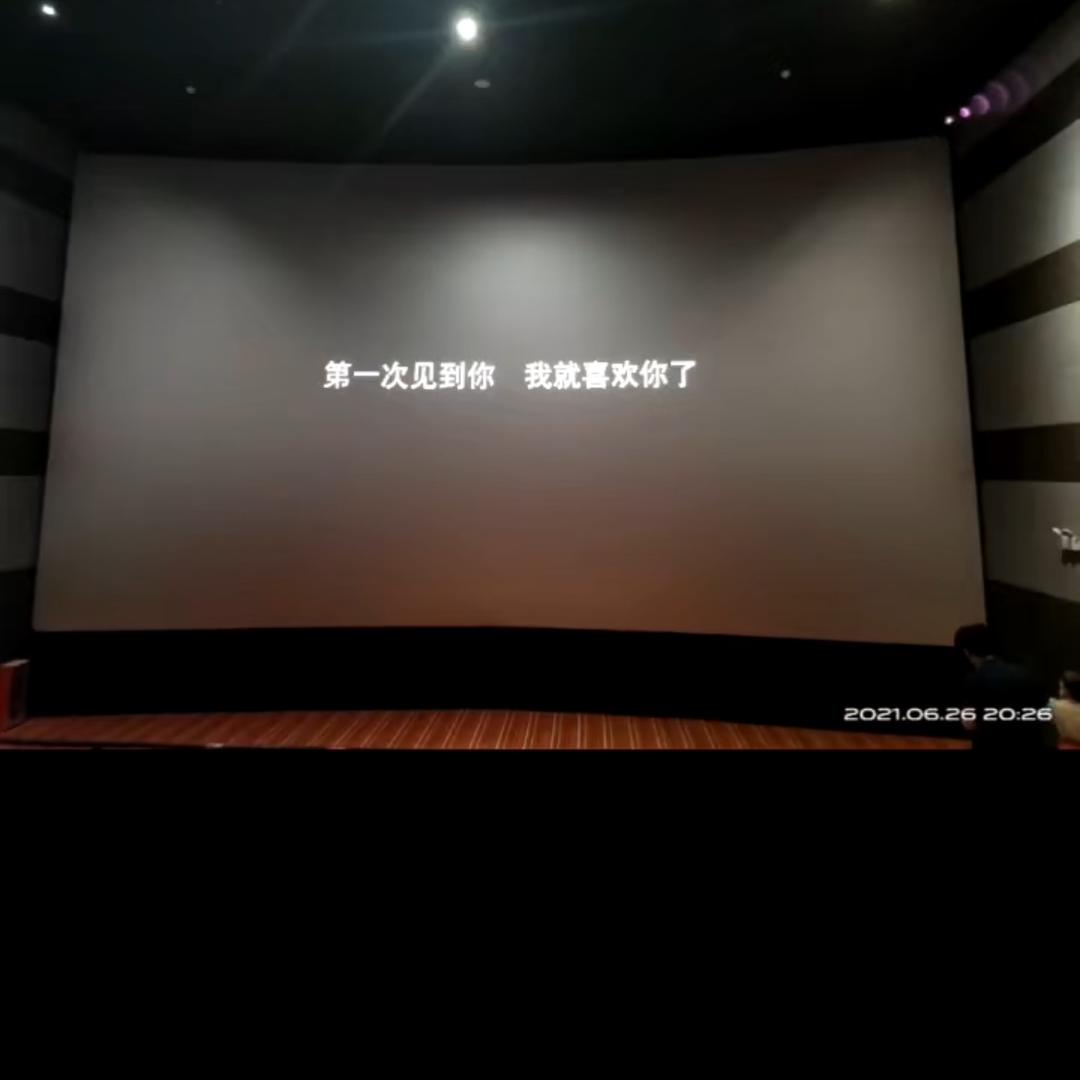 五一