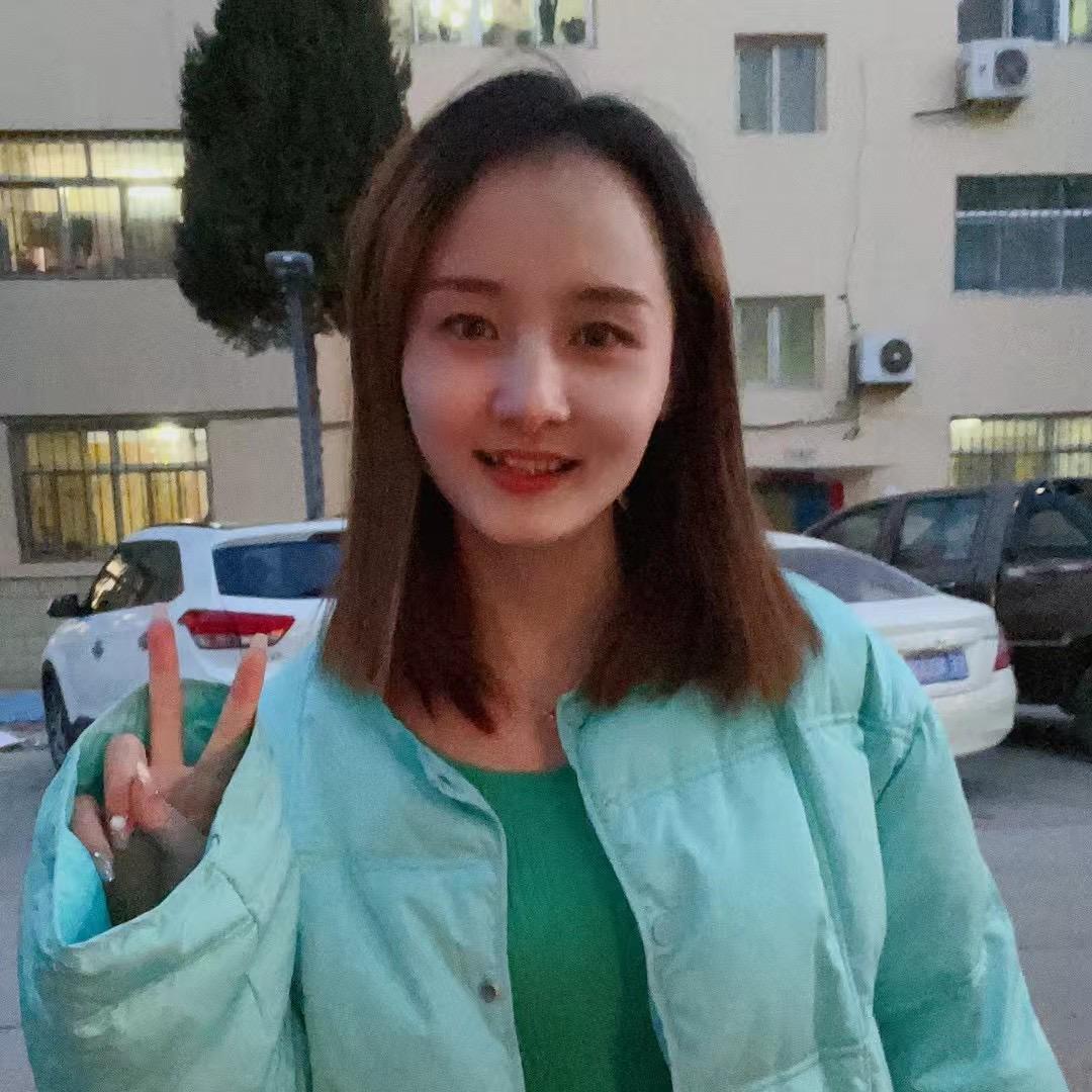 雪儿