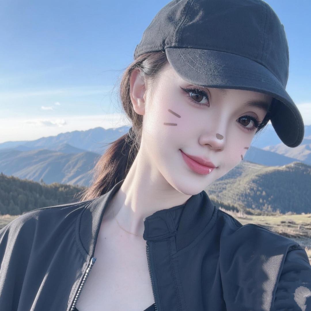 你的宝儿