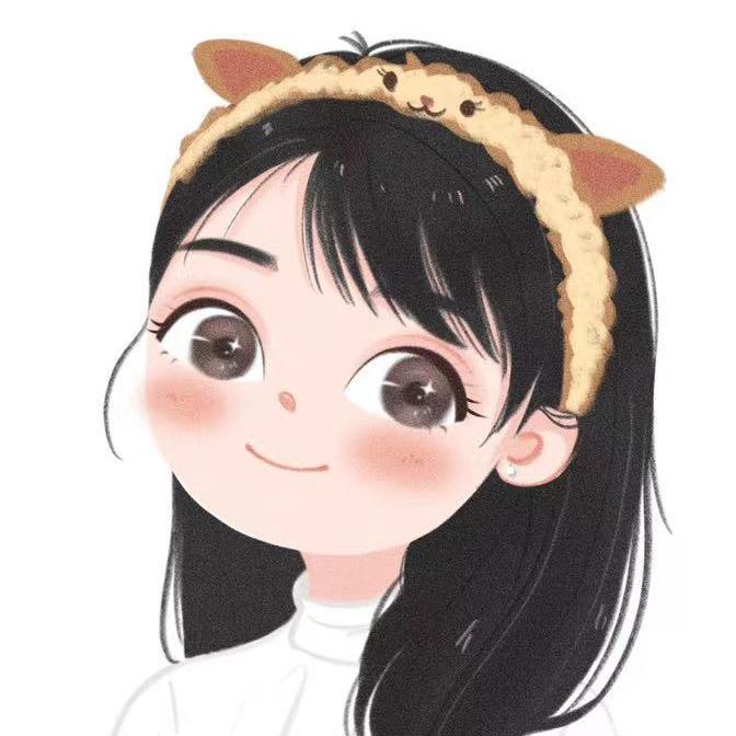 米鹿九