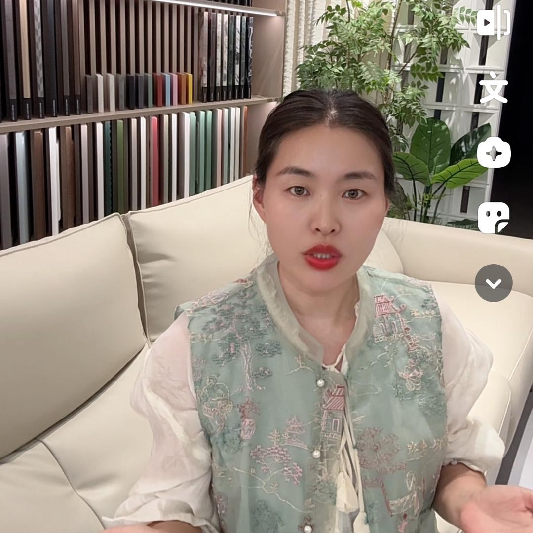 郑州宁宁整体软装