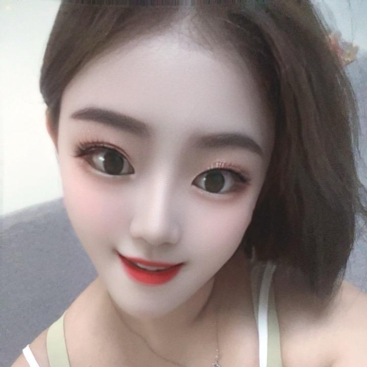 宝贝