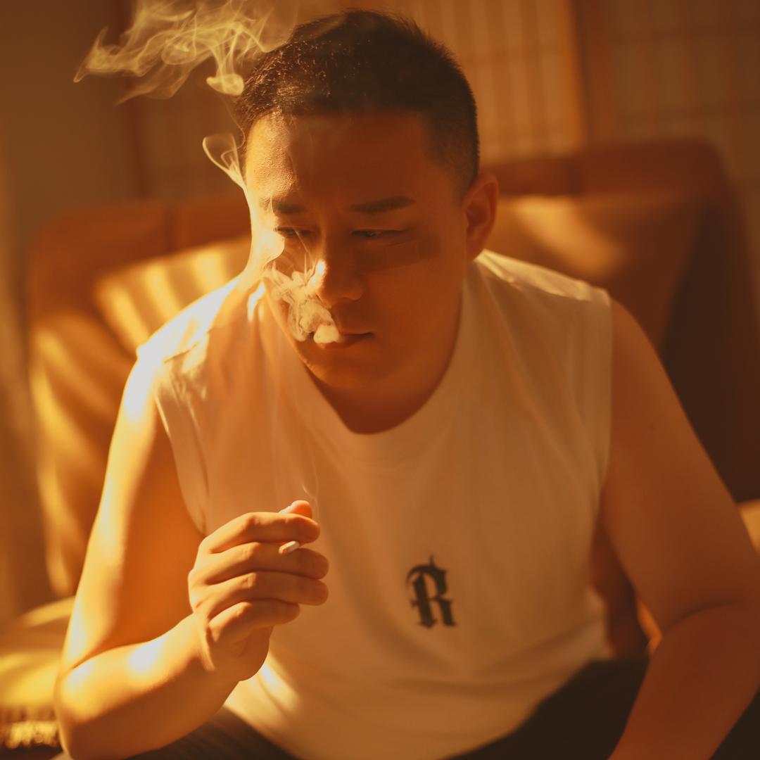 天王星