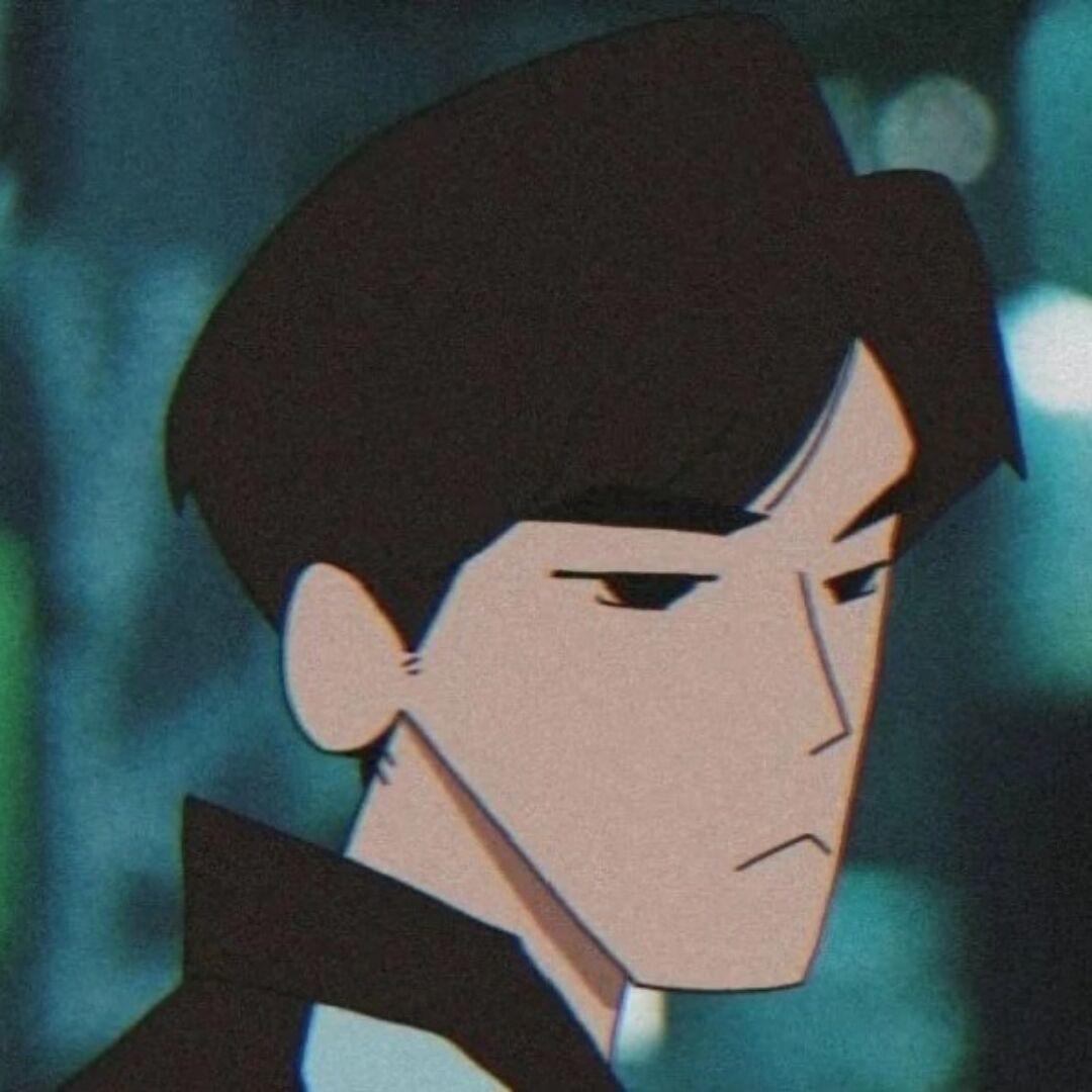 卧室耗难人🍋
