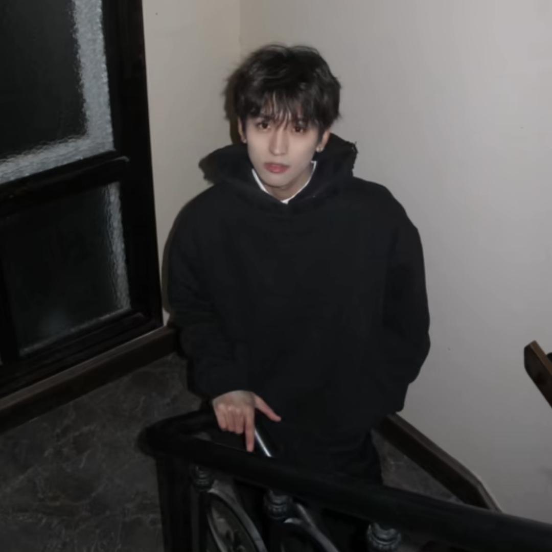 木森工厂桌子1店