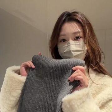 亿星好物精品店