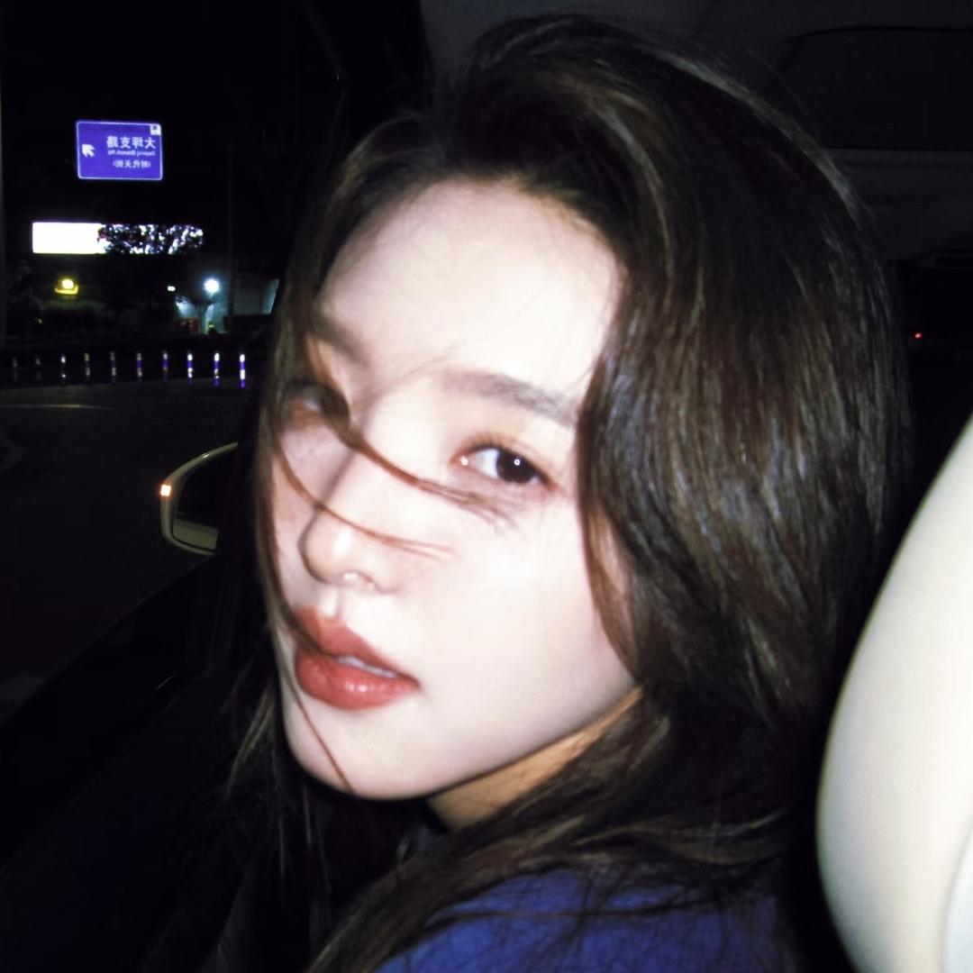 不晚•