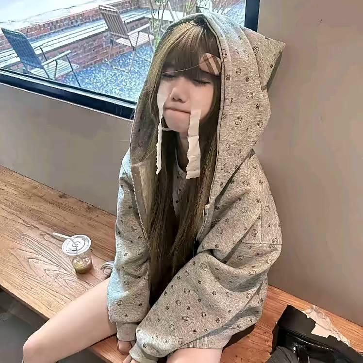 李清照
