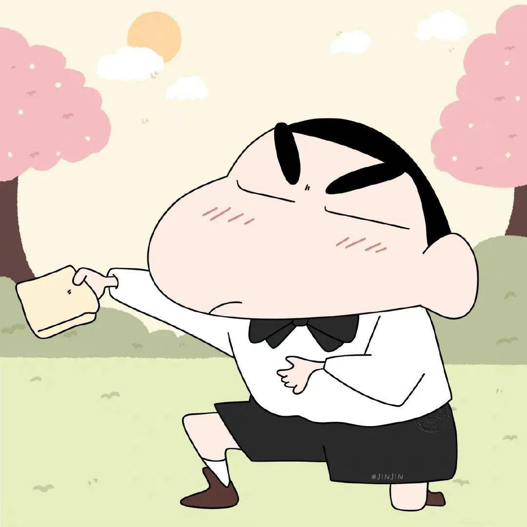 多多🐠