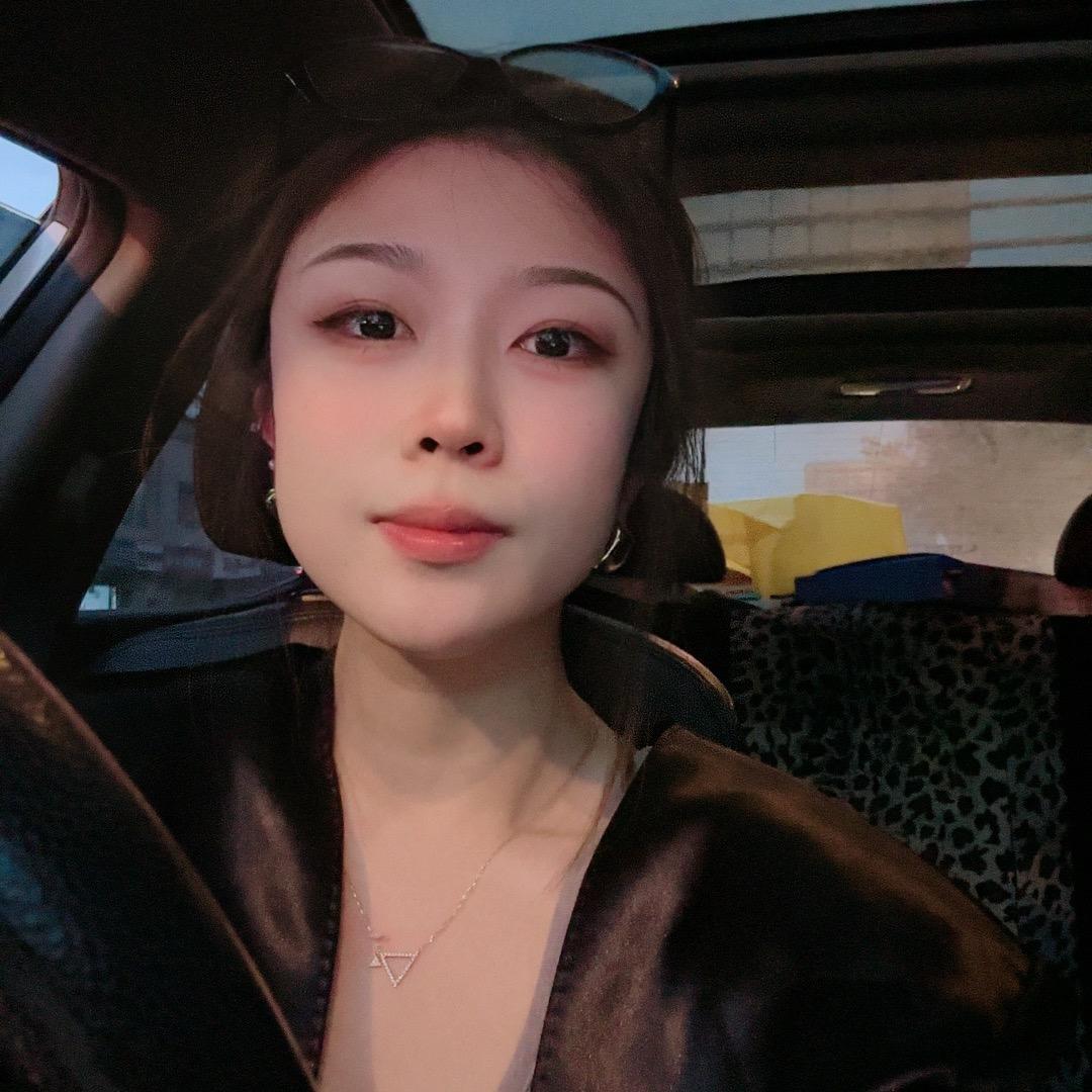 晋中市榆次区今喜美学美甲店