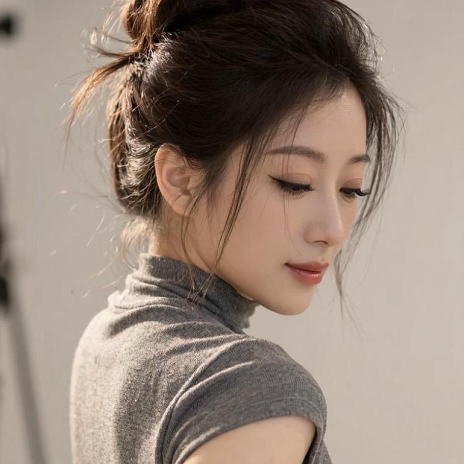 恋秋