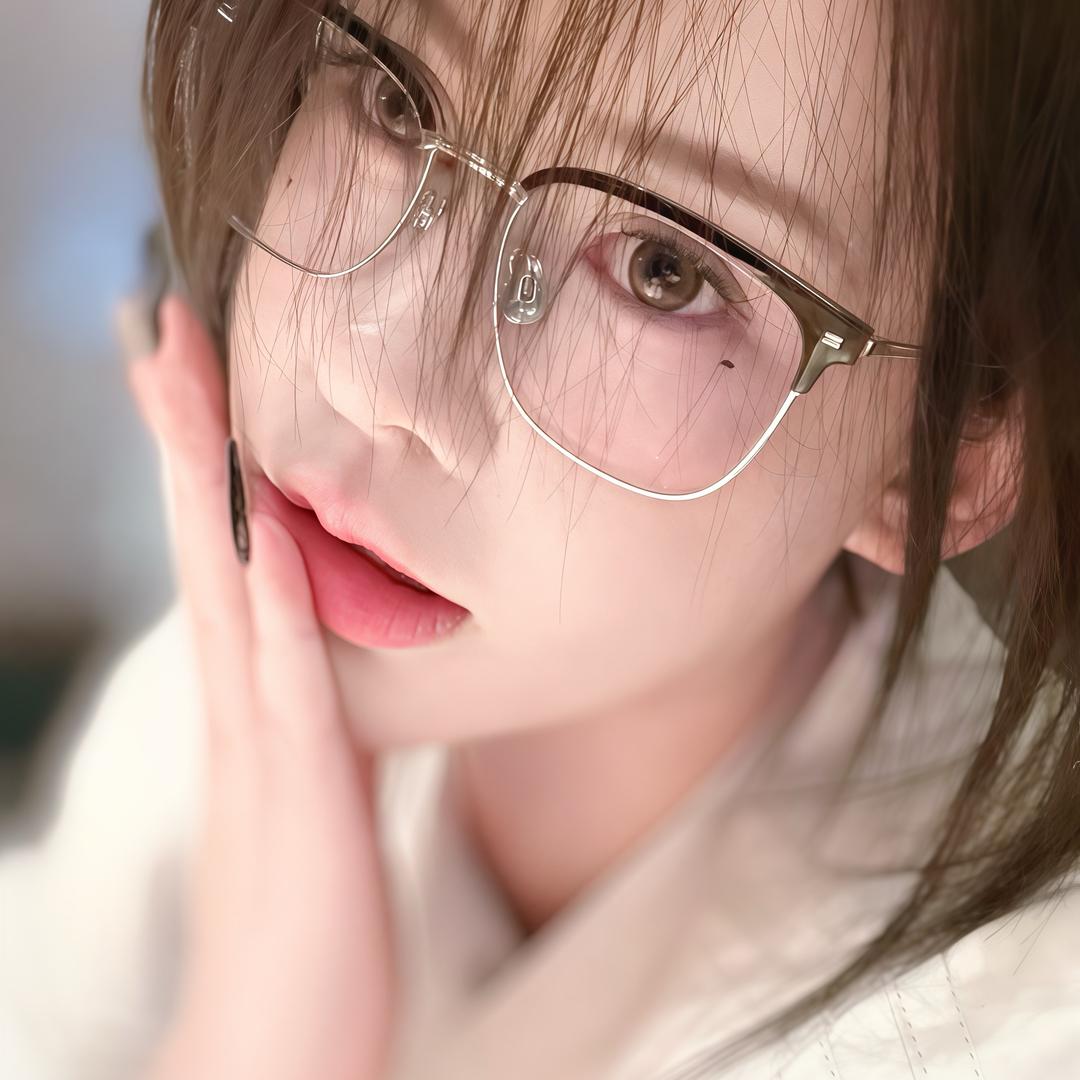 纯情小狗ᵖᵘᵖᵖʸ