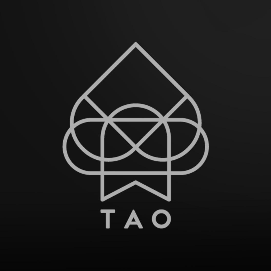SEE TAO LOUNGE BAR
