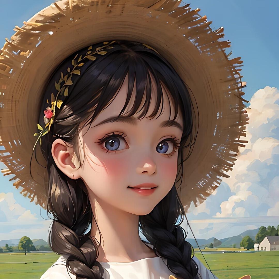 💰小财迷💰