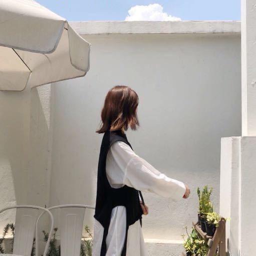 秀哥哥的小讨喜✨