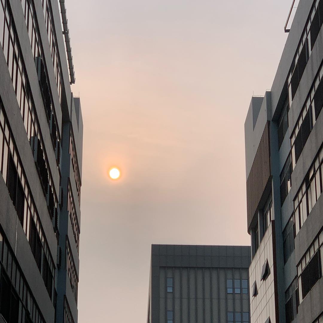 阿青