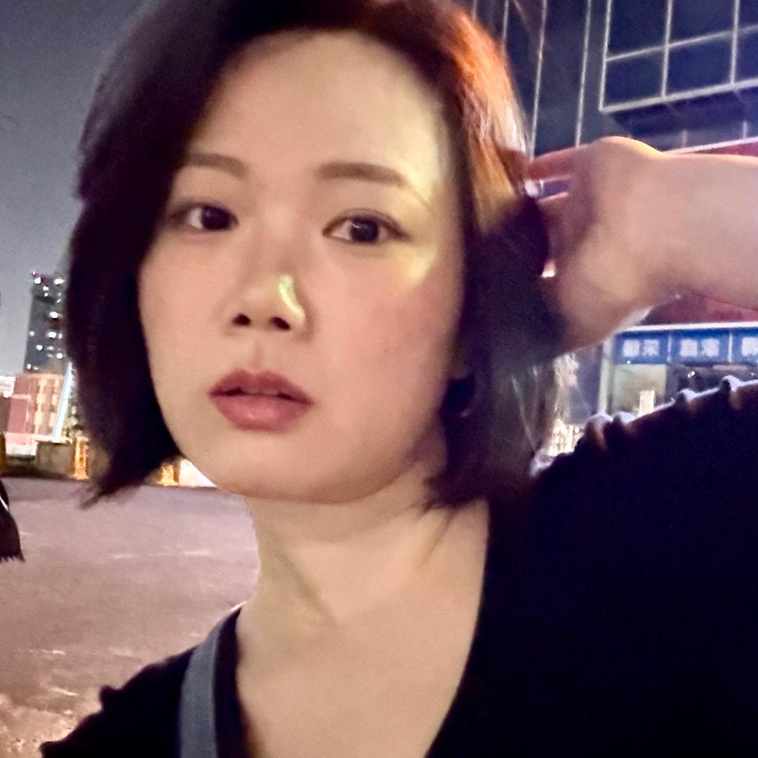 大吴是我