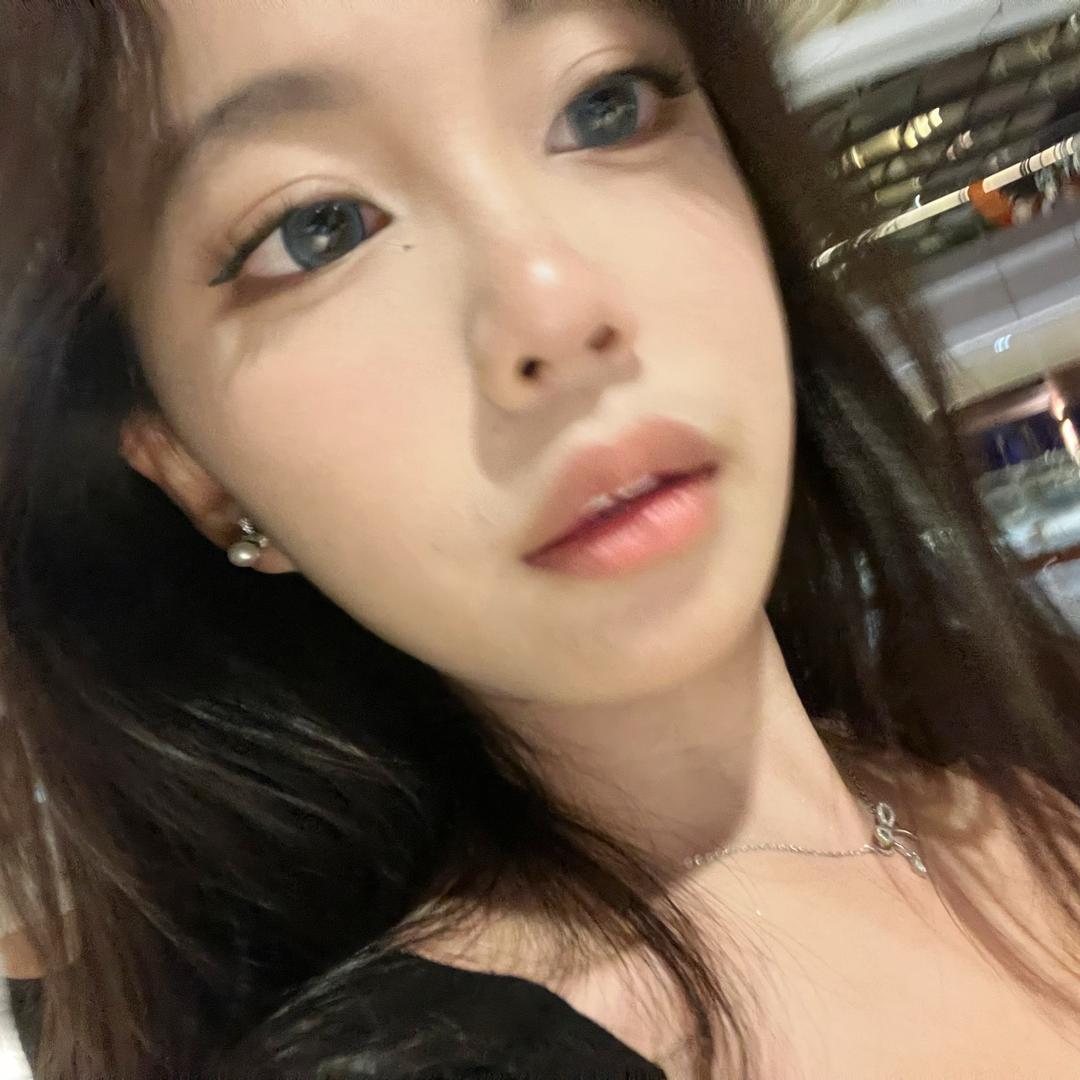 小羊咩