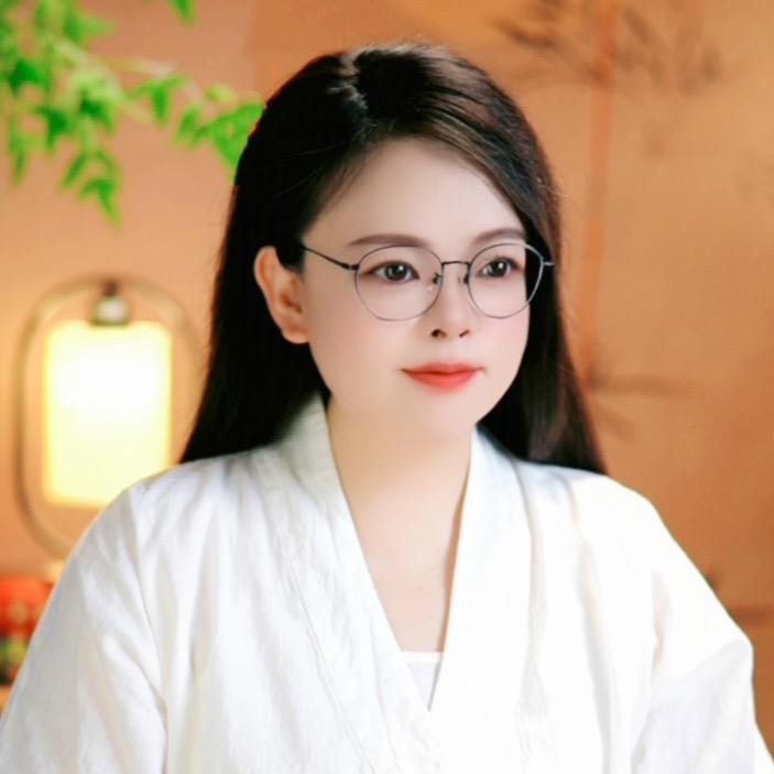 暖阳润心