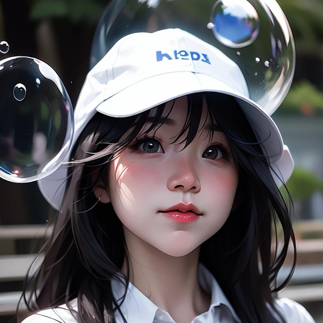 ᰔᩚ.欢欢