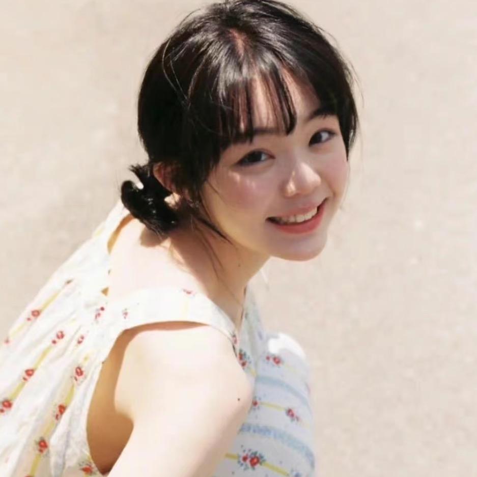 咕嘟咕嘟冒泡泡