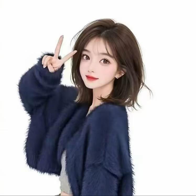 程程(｡･ω･｡)ﾉ♡