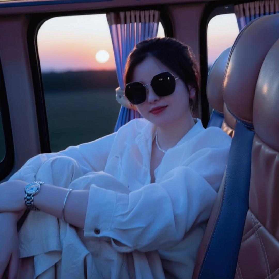 美洋洋🎀……♛♛