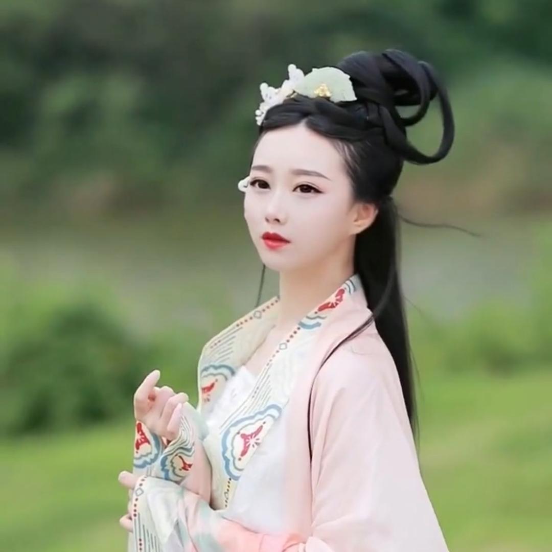 静蕊
