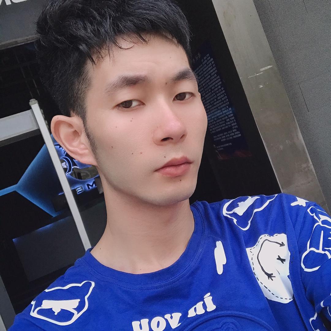 全村人的希望