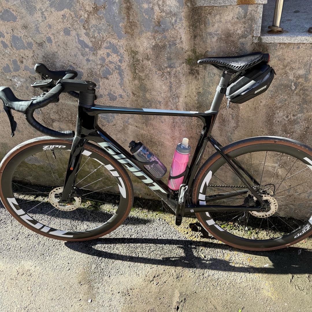 Allen（骑友互关）