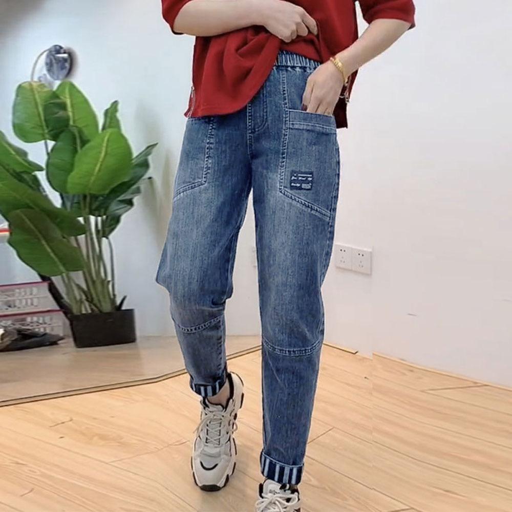 八囍服饰.