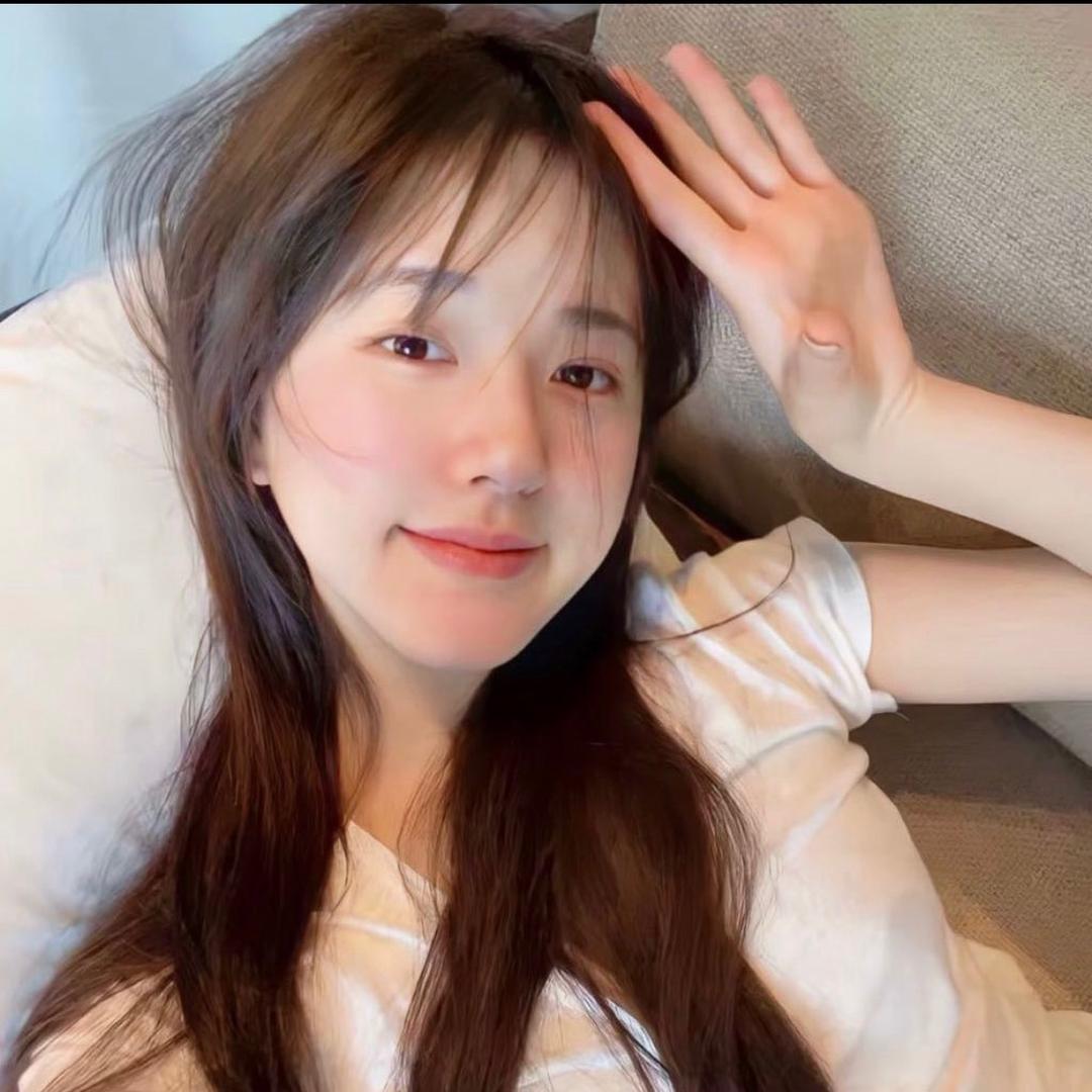 万兔思瑞🐰