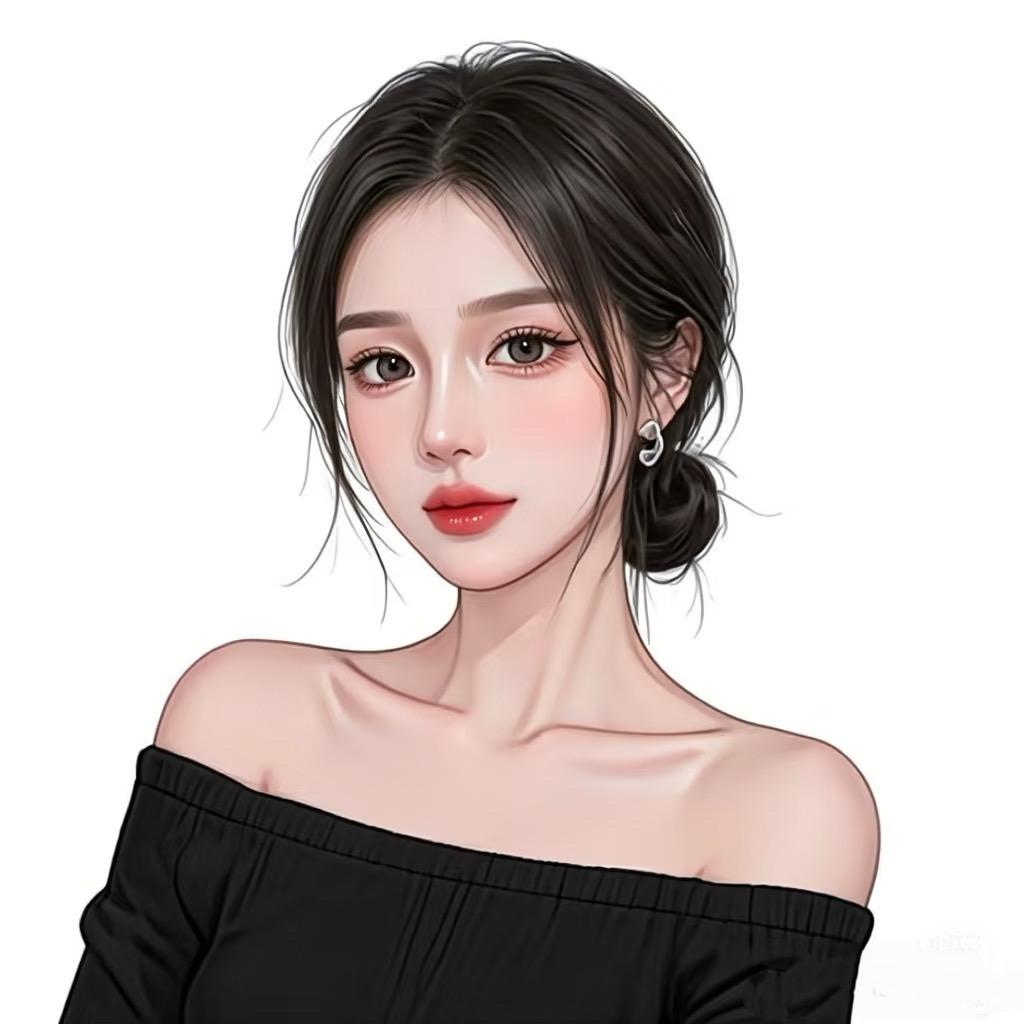 天蝎座♏ 🌻