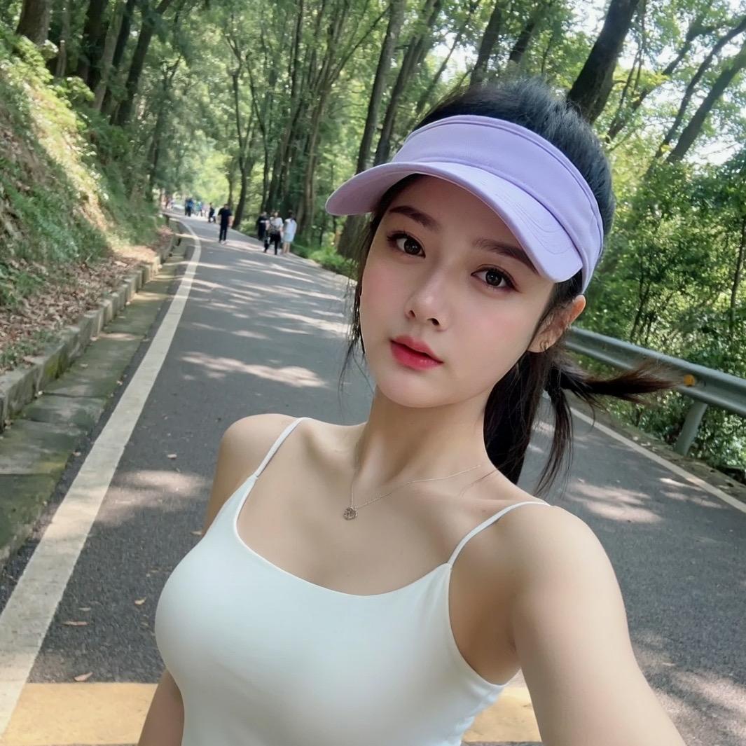 梅朵朵🦋