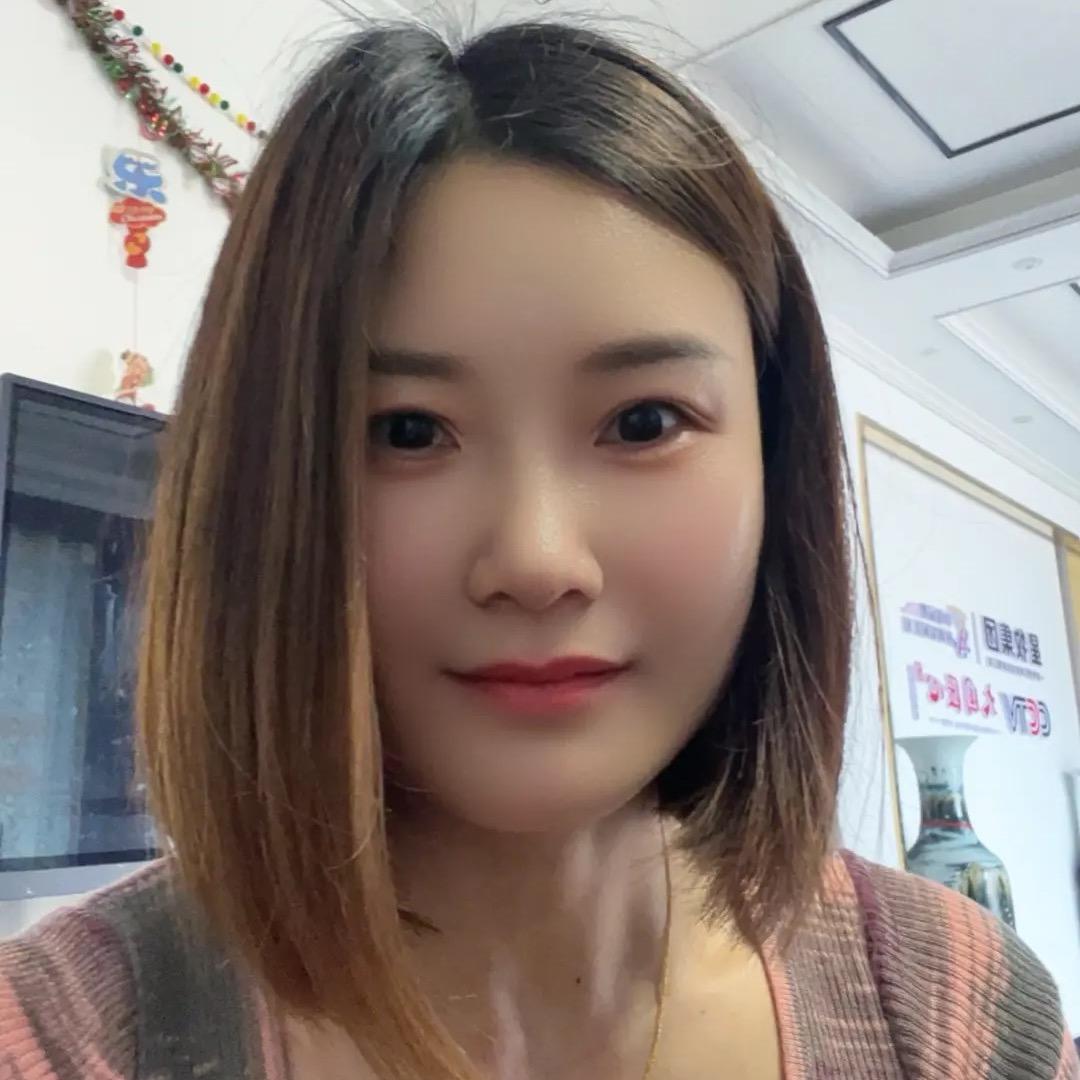 欠揍