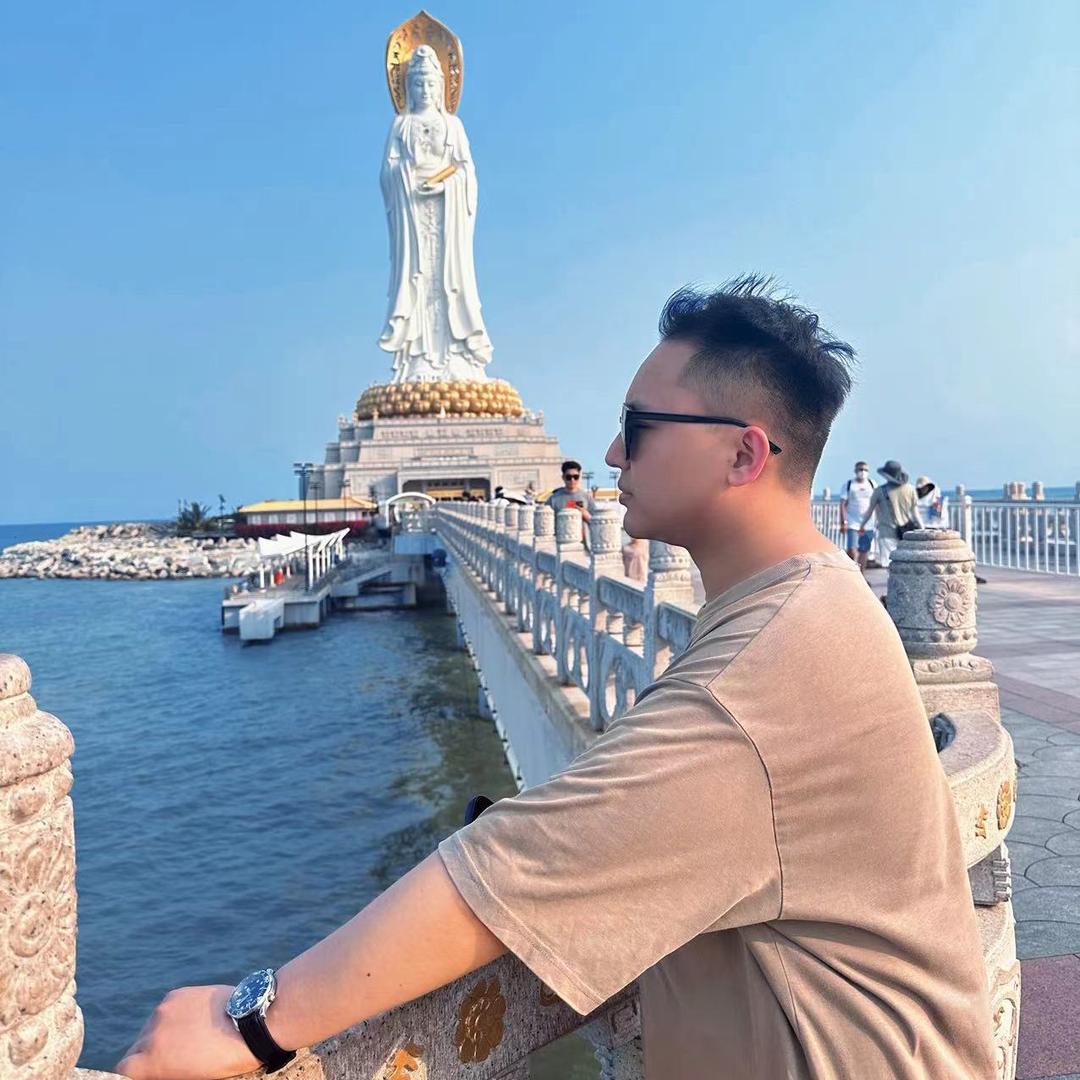 ડρꫀᥴiꪖꪶ .