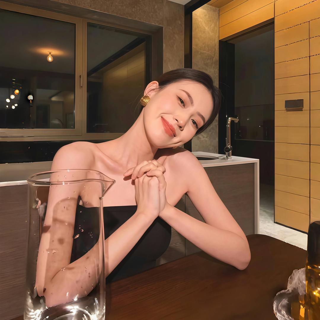 莓事哒🍓