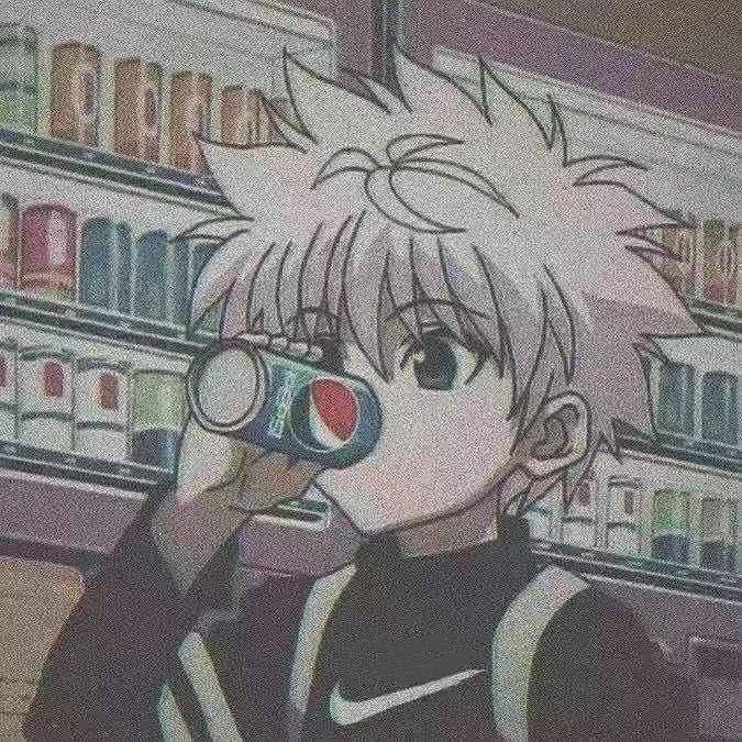 丧彪（无畏契约）